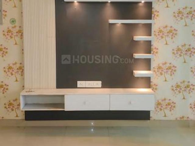 Flat for rent in Bahlolpur, Arunachal Pradesh