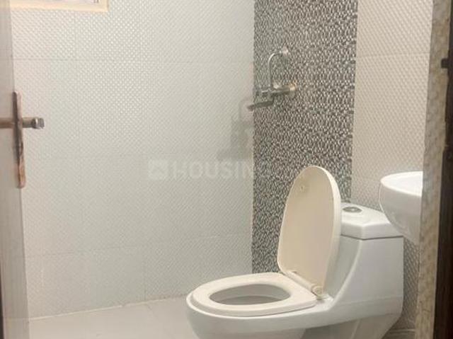 Flat for rent in Bahlolpur, Arunachal Pradesh