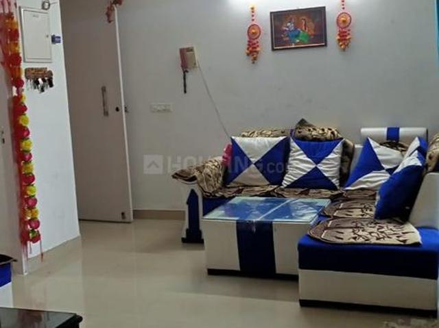 Flat for rent in Bahlolpur, Arunachal Pradesh