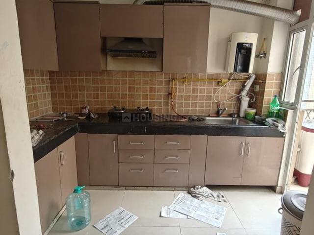 Flat for rent in Bahlolpur, Arunachal Pradesh