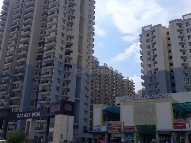 Flat for rent in Bahlolpur, Arunachal Pradesh