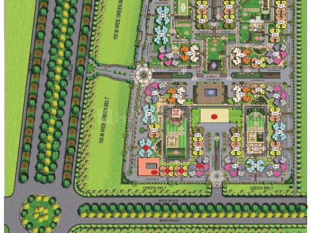 Flat for rent in Bahlolpur, Arunachal Pradesh