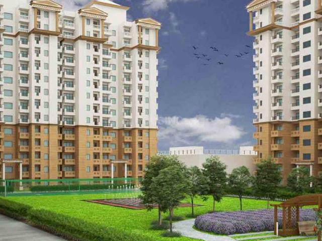 Flat for rent in Bahlolpur, Arunachal Pradesh