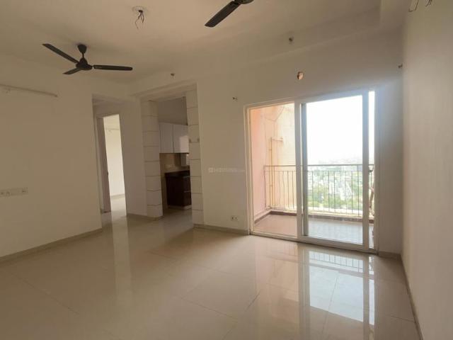 Flat for rent in Bahlolpur, Arunachal Pradesh