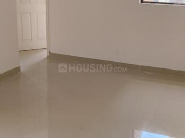 Flat for rent in Bahlolpur, Arunachal Pradesh