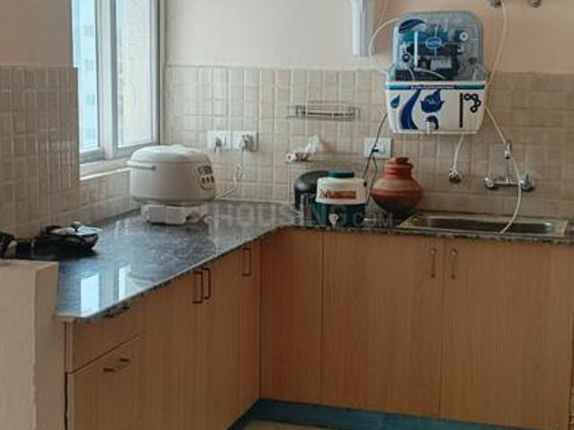 Flat for rent in Bahlolpur, Arunachal Pradesh