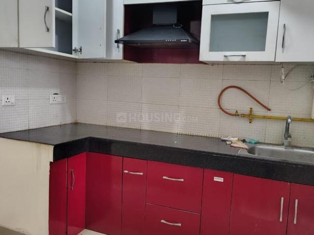 Flat for rent in Bahlolpur, Arunachal Pradesh