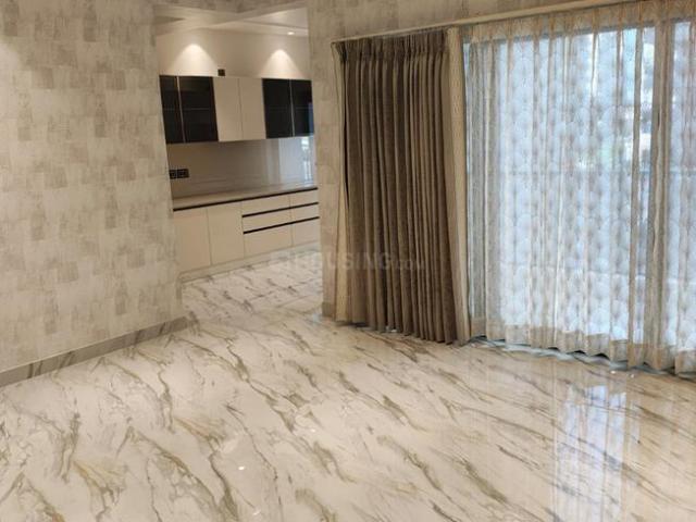 Flat for rent in Bahlolpur, Arunachal Pradesh