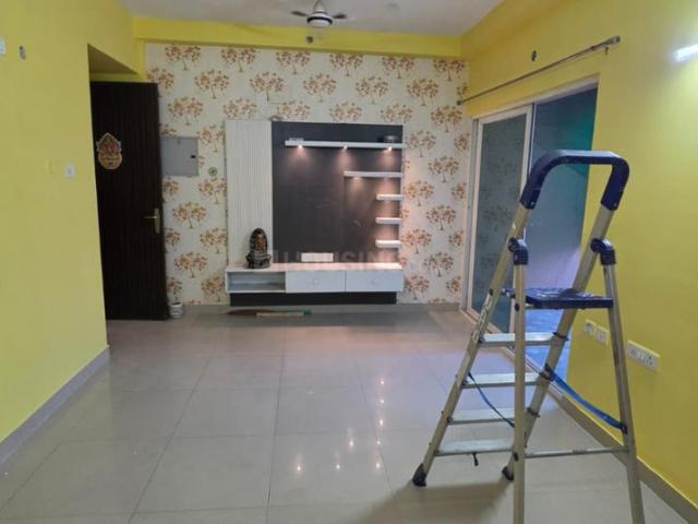 Flat for rent in Bahlolpur, Arunachal Pradesh