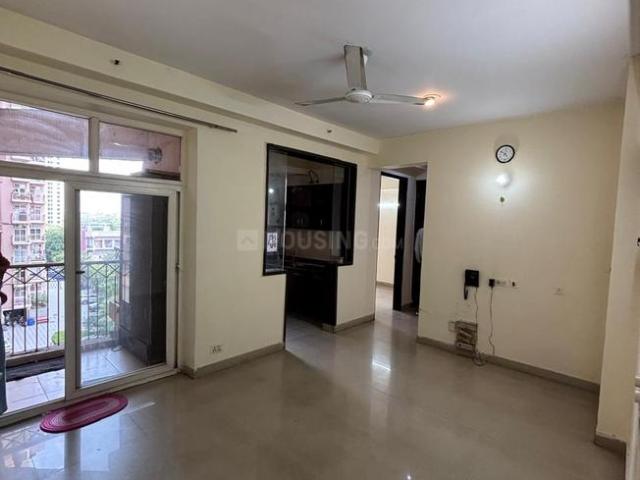 Flat for rent in Bahlolpur, Arunachal Pradesh
