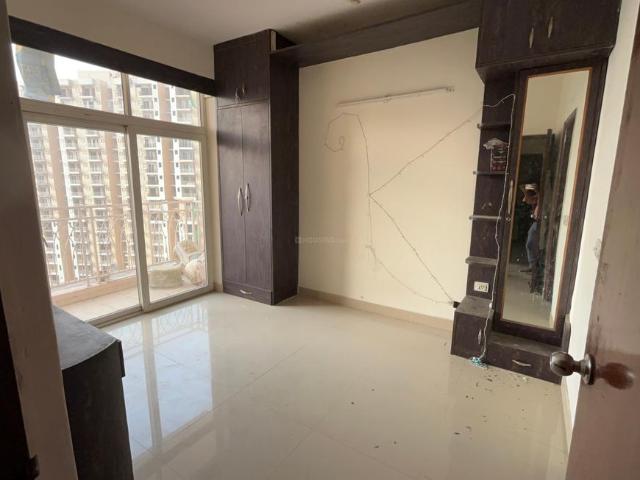 Flat for rent in Bahlolpur, Arunachal Pradesh