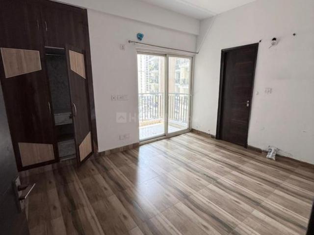 Flat for rent in Bahlolpur, Arunachal Pradesh