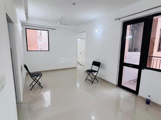 Flat for rent in Bahlolpur, Arunachal Pradesh