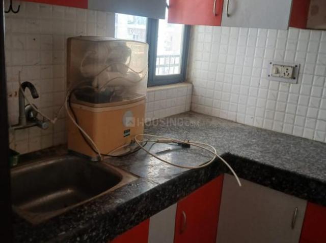 Flat for rent in Bahlolpur, Arunachal Pradesh