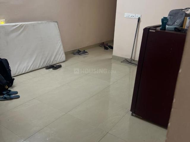 Flat for rent in Bahlolpur, Arunachal Pradesh