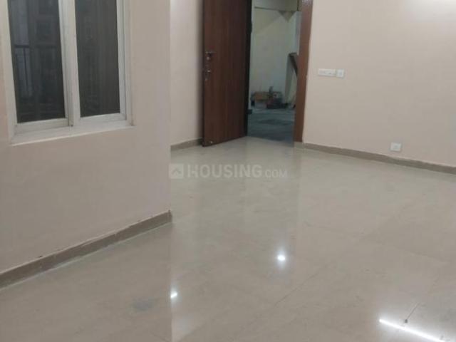 Flat for rent in Bahlolpur, Arunachal Pradesh