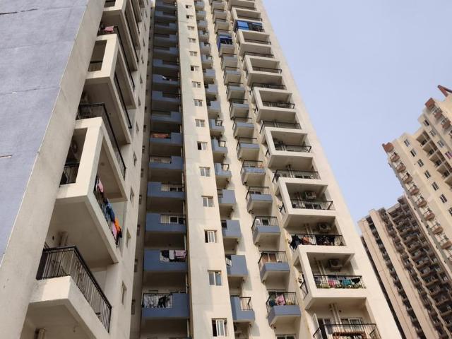 Flat for rent in Bahlolpur, Arunachal Pradesh