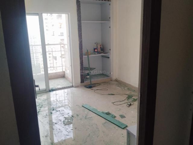 Flat for rent in Bahlolpur, Arunachal Pradesh