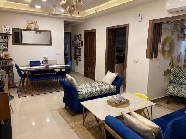 Flat for rent in Bahlolpur, Arunachal Pradesh