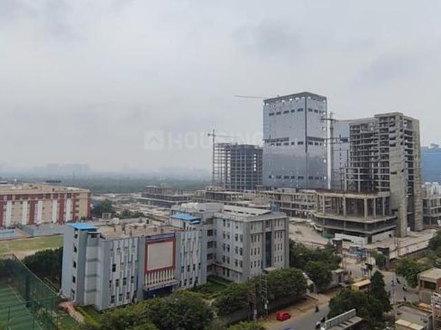 Flat for rent in Bahlolpur, Arunachal Pradesh