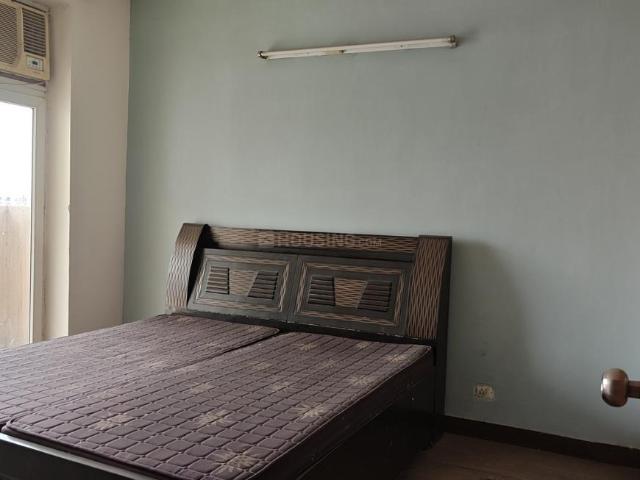 Flat for rent in Bahlolpur, Arunachal Pradesh