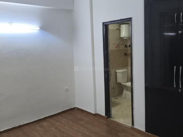 Flat for rent in Bahlolpur, Arunachal Pradesh