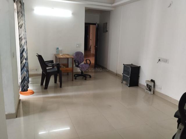 Flat for rent in Bahlolpur, Arunachal Pradesh