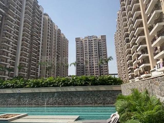 Flat for rent in Bahlolpur, Arunachal Pradesh