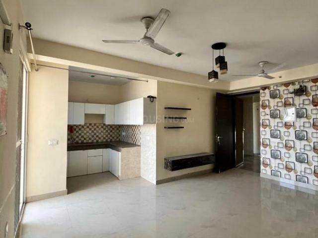 Flat for rent in Bahlolpur, Arunachal Pradesh