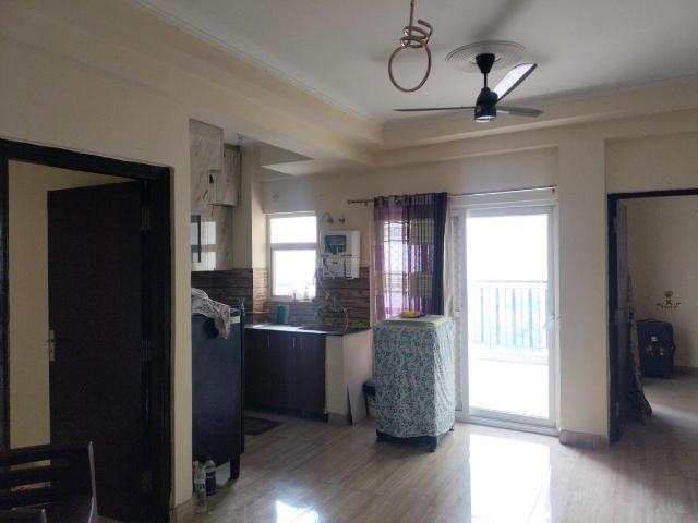 Flat for rent in Bahlolpur, Arunachal Pradesh