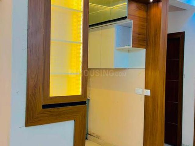 Flat for rent in Bahlolpur, Arunachal Pradesh