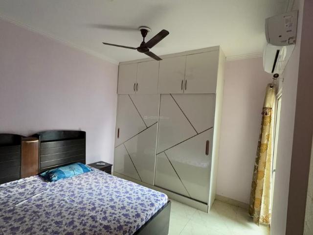 Flat for rent in Bahlolpur, Arunachal Pradesh