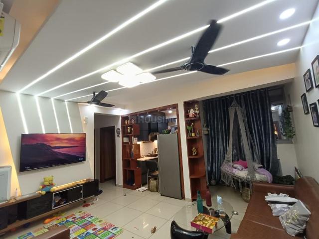 Flat for rent in Bahlolpur, Arunachal Pradesh
