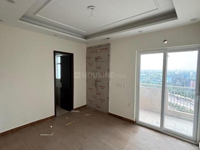 Flat for rent in Bahlolpur, Arunachal Pradesh