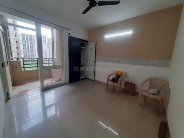 Flat for rent in Bahlolpur, Arunachal Pradesh