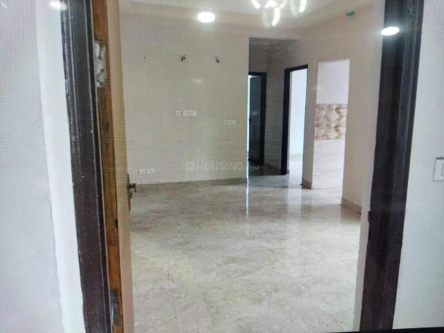 Flat for rent in Bahlolpur, Arunachal Pradesh