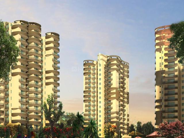 Flat for rent in Bahlolpur, Arunachal Pradesh