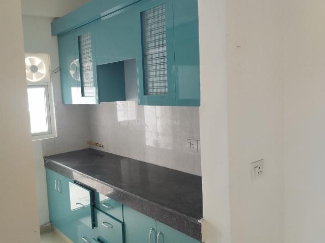Flat for rent in Bahlolpur, Arunachal Pradesh