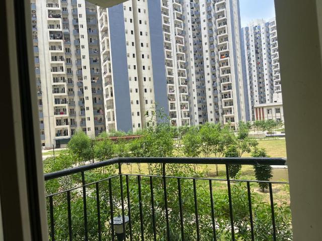 Flat for rent in Bahlolpur, Arunachal Pradesh