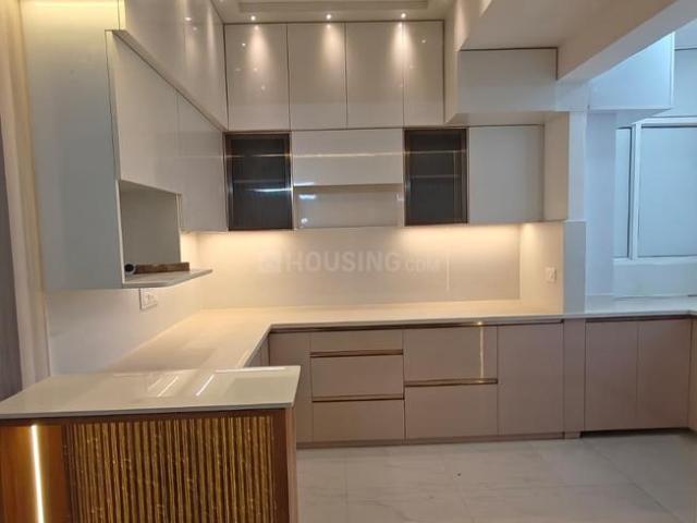 Flat for rent in Bahlolpur, Arunachal Pradesh