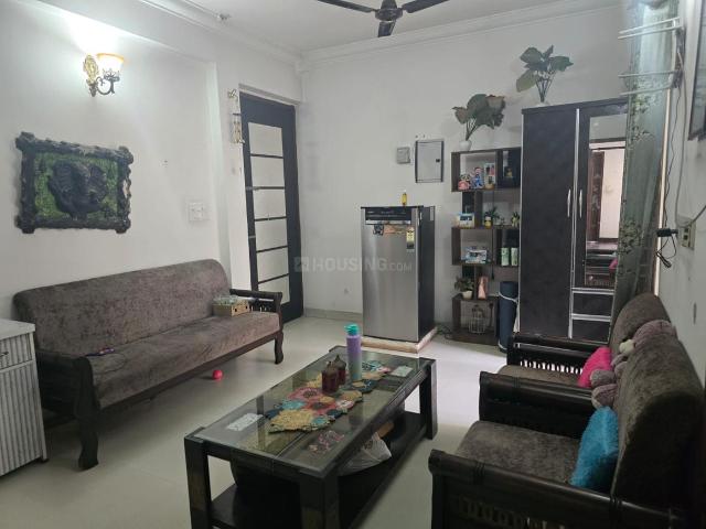 Flat for rent in Bahlolpur, Arunachal Pradesh