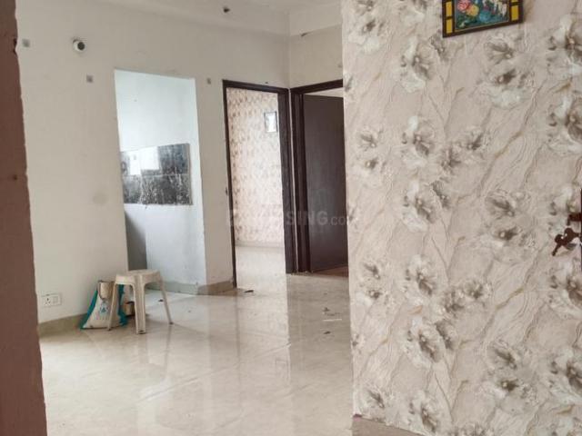Flat for rent in Bahlolpur, Arunachal Pradesh