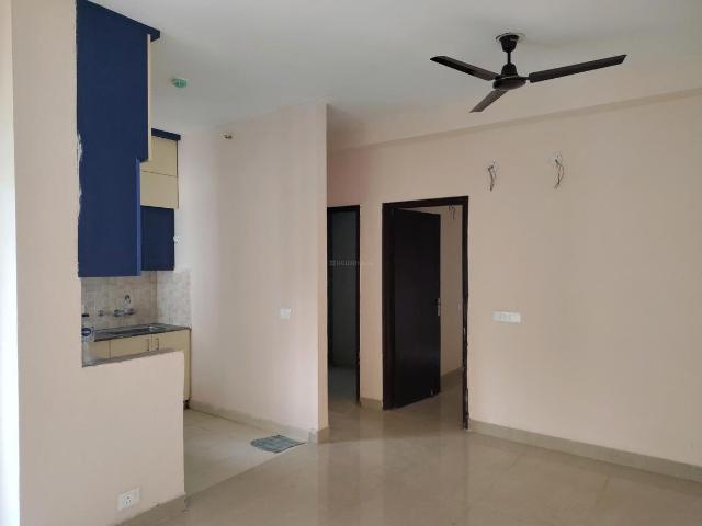 Flat for rent in Bahlolpur, Arunachal Pradesh