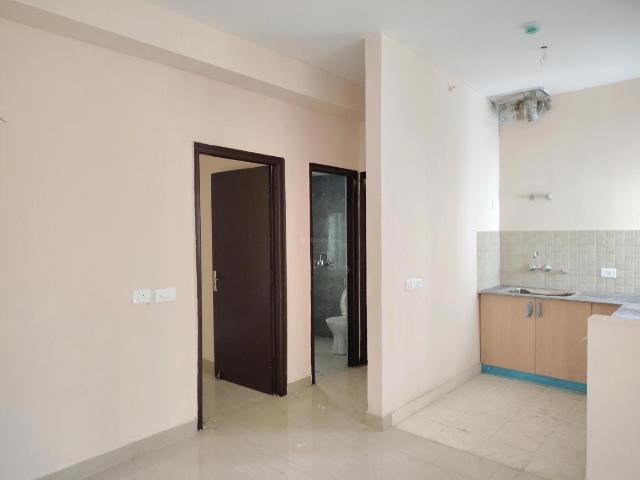 Flat for rent in Bahlolpur, Arunachal Pradesh