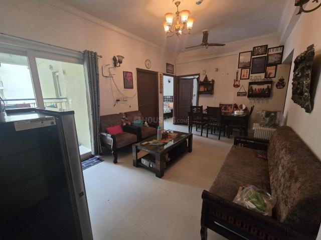 Flat for rent in Bahlolpur, Arunachal Pradesh