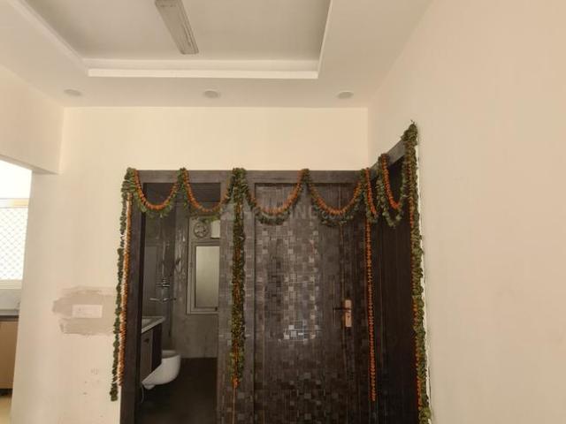 Flat for rent in Bahlolpur, Arunachal Pradesh