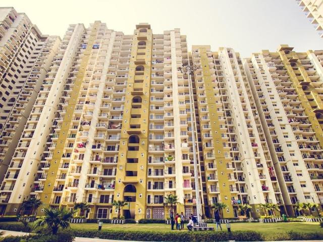 Flat for rent in Bahlolpur, Arunachal Pradesh
