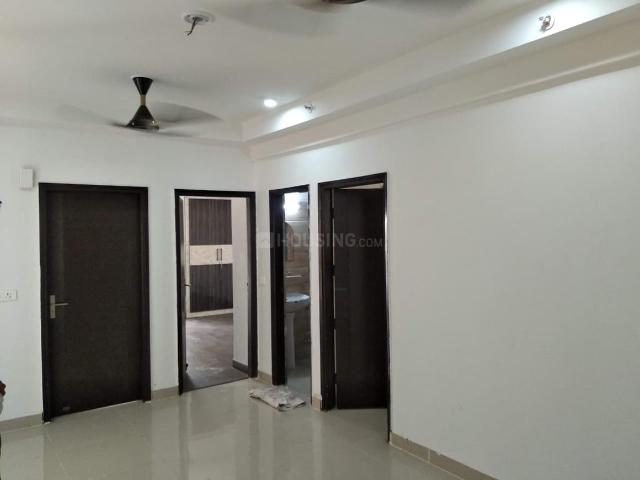 Flat for rent in Bahlolpur, Arunachal Pradesh