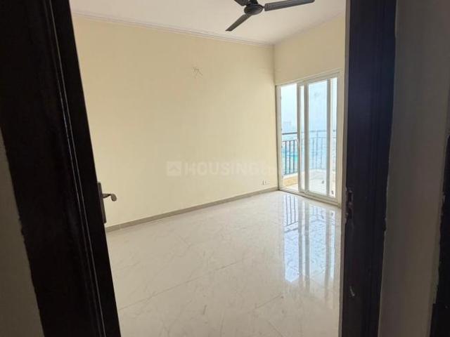Flat for rent in Bahlolpur, Arunachal Pradesh