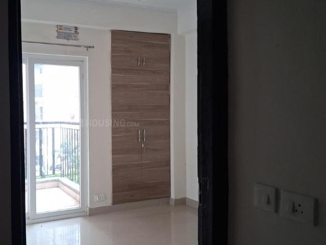 Flat for rent in Bahlolpur, Arunachal Pradesh